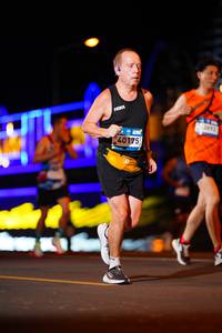 BIB: 40175
                            <button type="button" onclick="openModal(22850337)" class="btn btn-primary btn-sm float-right btn-popup" data-toggle="modal" data-target=".modal-high-quality">
                        <i class="fas fa-shopping-cart"></i> Add to Cart
                    </button>
                                            <button type="button" onclick="isThisMe(22850337, true)" class="btn btn-success btn-sm float-right btn-popup btn-isme hidden" data-toggle="tooltip" data-placement="bottom" title="นี่คือรูปของคุณใช่ไหม คลิกที่นี่เพื่อเอาเข้าอัลบั้ม">
                        <i class="fas fa-plus"></i> Add to album
                    </button>
                    <button type="button" onclick="isThisMe(22850337, false)" class="btn btn-warning btn-sm float-right btn-popup btn-isnotme hidden">
                        <i class="fas fa-ban"></i> Remove from album
                    </button>